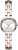 DKNY NY2863
