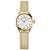 Swarovski 5213746