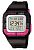 Casio SDB-100-1B