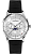 Jacques Lemans Geneve G-220B