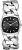 DKNY NY2566