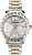 Jacques Lemans La Passion 1-1517N