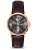 Certina C017.407.36.087.00