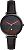 Fossil LE1095