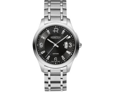 Roamer 509 972 41 54 50