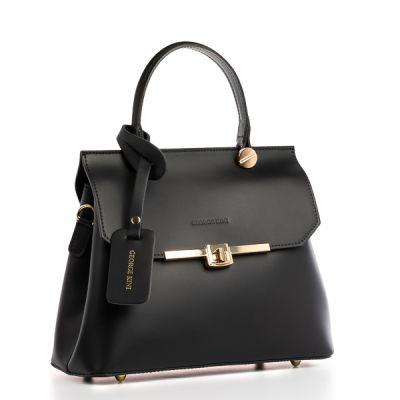 George Kini GKS-01-02