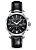 Certina C004.217.16.056.00