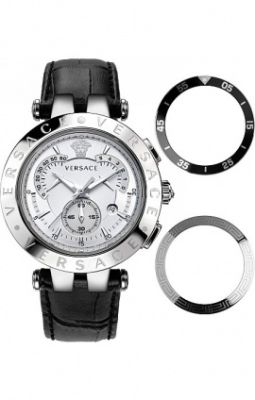 Versace 23C99D002 S009