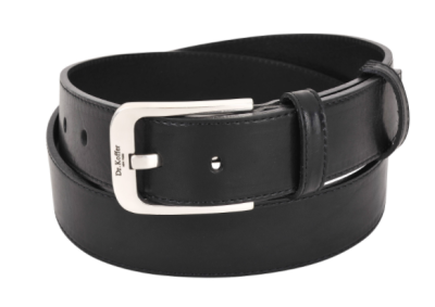 Ремень R029V-04-120-108-04