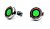 TF Roulette CR-SS08