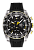 TISSOT PRS 516 T079.427.27.057.01