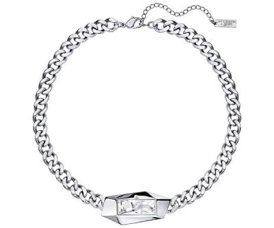 Swarovski ожерелье 5217714