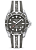 Certina C013.407.47.081.01