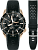 Jacques Lemans Sports 1-1584H