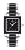 TISSOT T-TREND CERA T064.310.22.051.00