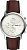 Fossil FS5849