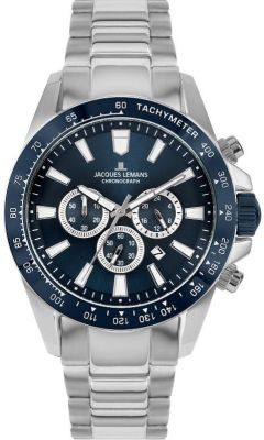 Jacques Lemans 1-2140F