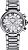 EDOX 10220-3MAR