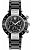 Versace 95CCS9D008 S009