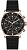Sergio Tacchini ST.5.152.04