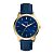 Fossil FS5789