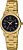 Casio LTP-V002G-1B