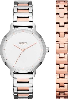 DKNY NY2643