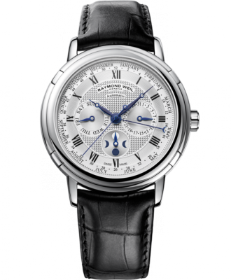 Raymond Weil 2859-STC-00659