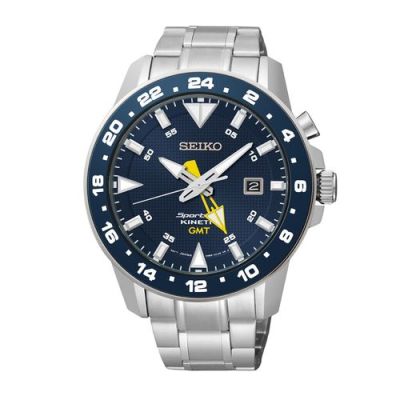 Seiko SUN017J1