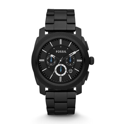 FOSSIL FS4552