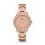 Fossil ES3020