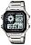 Casio AE-1200WHD-1A