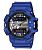 Casio GBA-400-2A