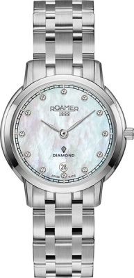 Roamer 515811 41 29 50
