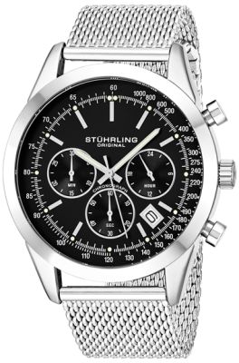 STUHRLING 3975.1