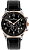 Jacques Lemans Classic 1-1735C