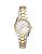 Fossil ES4319
