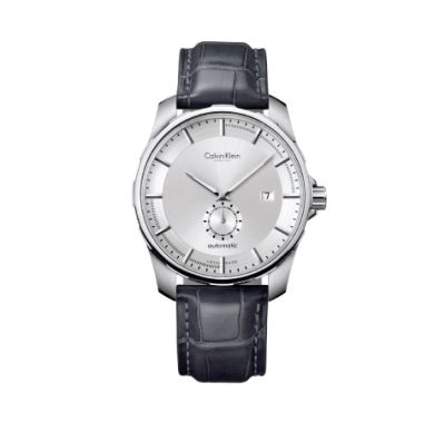 Calvin Klein KC150041