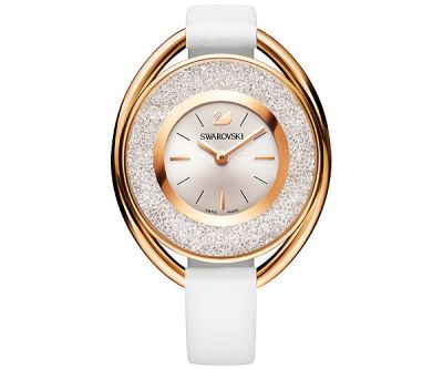 Swarovski 5230946