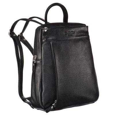 Рюкзак Dr. Koffer B402383-01-04