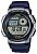 Casio AE-1000W-2A