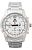 ORIENT FTW01005W0