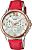 Casio SHE-3056GL-7A