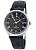 ORIENT RE-AU0003L00B