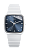 Rado 01.157.0382.3.032