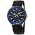 ORIENT FUY03004B0