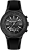 Jacques Lemans Sports 1-1786I