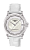 TISSOT LUXURY POWERMATIC 80 T086.207.16.111.00