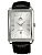 ORIENT FUNEJ004W0