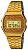 Casio A-159WGEA-9A